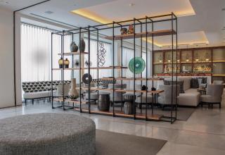 MiM Sitges member of Meliá Collection - 8