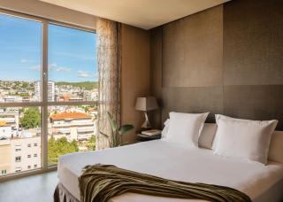 MiM Sitges member of Meliá Collection - 7
