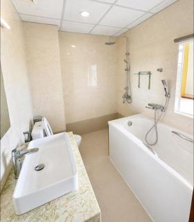 An Velora Boutique Hotel - 9