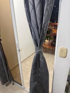 Mi hogar santanderiano - 2