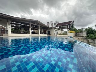 Azure Edge - 2