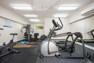 Leisure-centric living - Alexandra Headland - 5