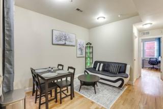 Cozy Private Room | Temple | WiFi | Kitchen IX - 3