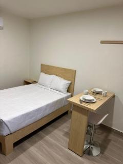Loft 5 CABOLIRA - 9