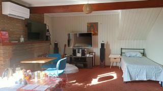 Fantastic View in the house - 7