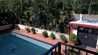Modern 2BR Escape Close to Beach and American Flyers Training - 6