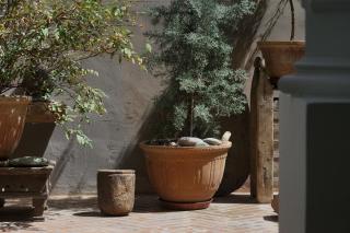 Silk Road’s Promise（Ancient City of Kashgar) - 8