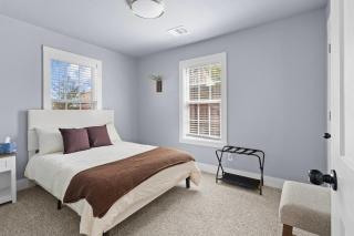 YeeHaw BnB - 5