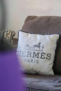 Kilimanis finnest 2bd rm near valley arcade - 8