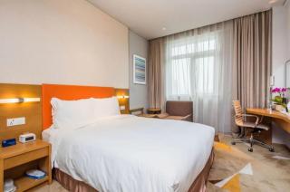 Holiday Inn Express Suzhou New District by IHG - 2