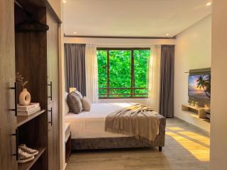 Hotel NEON by Playa Palmera Beach Resort - Punta Cana - 9