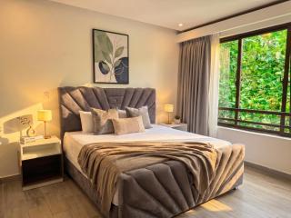 Hotel NEON by Playa Palmera Beach Resort - Punta Cana - 8