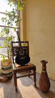 Vaishnavi Paying Guest House - 8