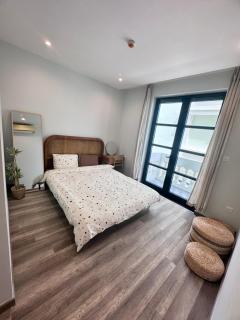 Leo Hotel & Spa - 6