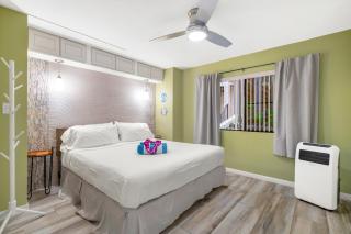 Remodeled 1BR at Kihei Ali'i Kai with Free Parking! - 9