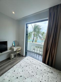 Leo Hotel & Spa - 5