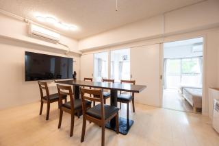 GoodStay505 - 3