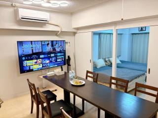 GoodStay505 - 2