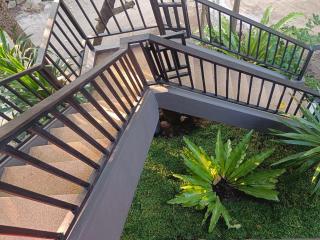 Spacious House 7 min from the beach - 6