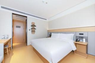 JI Hotel Beijing Conference Center - 5