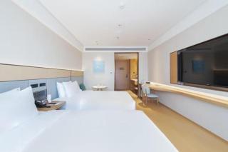 JI Hotel Beijing Conference Center - 3