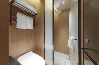 JI Hotel Beijing Conference Center - 1