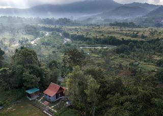 Nari Swari Sidemen - 2