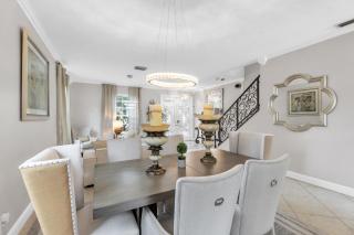 Luxury Home W Heated Pool & Spa Near IMG & Siesta Key Beach - 1