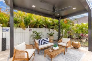 Luxury Home W Heated Pool & Spa Near IMG & Siesta Key Beach - 6