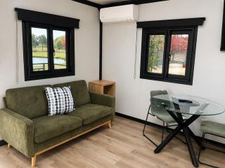 Mansfield Holiday Park - 7