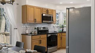 Estates Drive by AvantStay - 1
