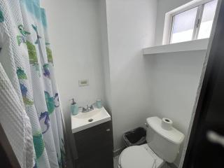 Casa familiar en Tijuana - 2