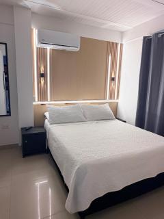 Sashii Hostel & Boutique. - 2