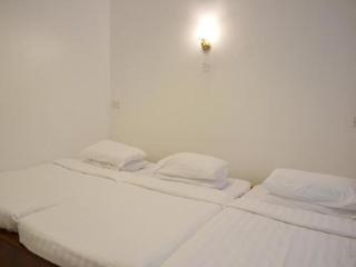 Skyville Zen Resort,Kundasang - 3