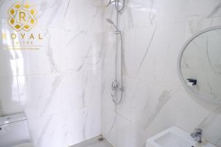 Royal Home Villa 3BR with Private Pool - RHV6 - 4