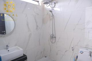 Royal Home Villa 3BR with Private Pool - RHV6 - 2