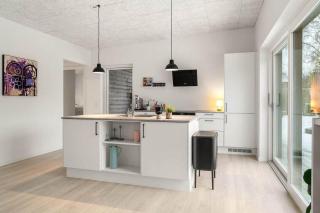 8172 Præstø - Syrenvej 12 - 7