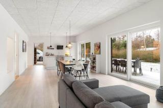8172 Præstø - Syrenvej 12 - 6
