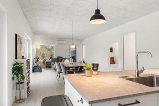 8172 Præstø - Syrenvej 12 - 5