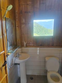 Bậc Thang Vàng Homestay - 3