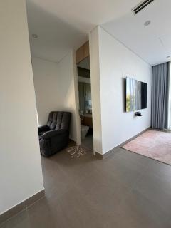 Sanctuary Residential Resort Community Ho Tram - Hồ Tràm - 8