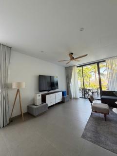 Sanctuary Residential Resort Community Ho Tram - 2