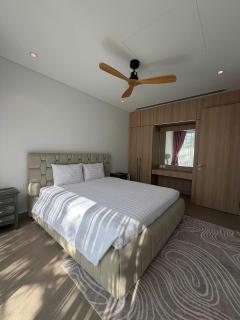 Sanctuary Residential Resort Community Ho Tram - 6