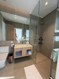 Sanctuary Residential Resort Community Ho Tram - 4