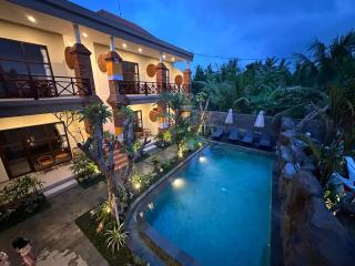 SoulStar - Ubud - 7
