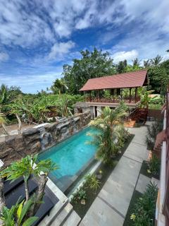 SoulStar - Ubud - 8