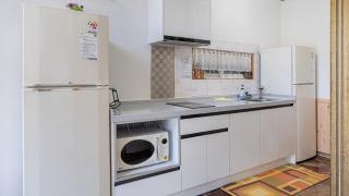 Fortune Rising Sun Hill Pension B - 1