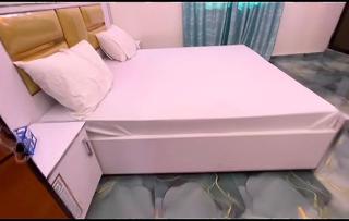 Résidence Mame Diarra - 6