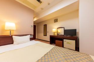 Hotel Matsuo - 3