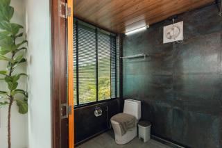 Sinsup villa Mountain View 1 - 6